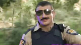 hot hard fucking in reno 911