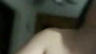 Large Amateur Breasts