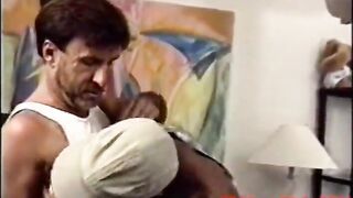 hard sexy hunks sucking cocks