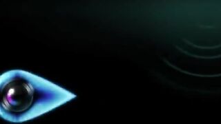 Sexy petite teen Lexi Davis brings her friend at home and fucked him