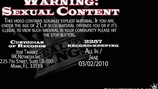 Eager Indian Chick Gets Banged By A Big Dark Staff