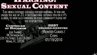 Horny Brazilian Babe Pounds Stiff Dick