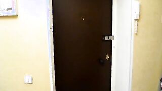 Taming dudes tough schlong