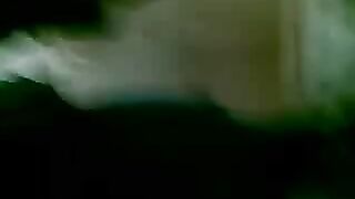 Indian Girl Showering Spy Video