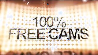 Playing Games And Masturbating