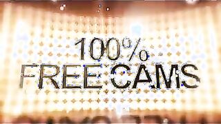 Fingering Her Ass In The Shower