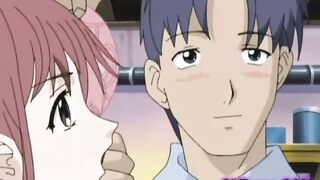 Young hot sexy maiden   