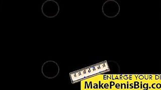 London Keyes Halloween solo fun