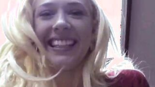 Big Titty Amateur Women Sharing Dick At Office Party