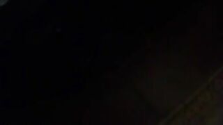 Brazilian Couple Having A Fuck