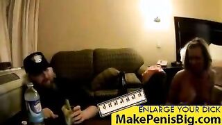 Pickel Eating Contest w_ Ivan and JJ 