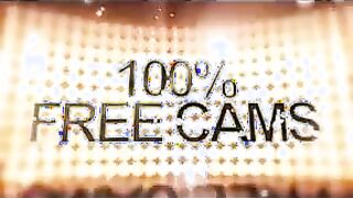 Hot Anal Show On A Cam Show