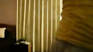 Cam Girls From Turkey Dancing