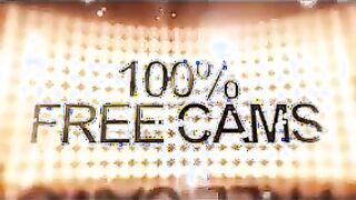 Cute Redhead Getting Fucked Doggystyle