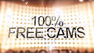 Hot Threesome With 2 Guys