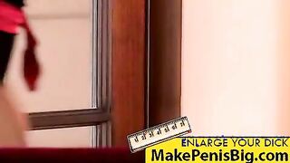 Samantha Saint'S Valentines day fun