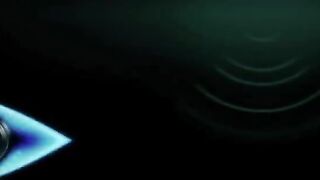 Two super sexy teens Dillion and Sara lovess to play poker fuck