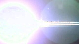 Mostly Erotic Lesbian Massage On Display