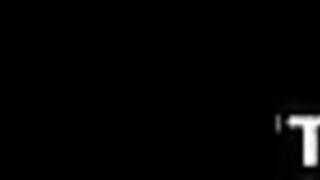 Shaking Of The Beautiful Ass