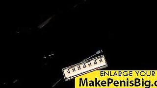 Shyla's Smoking Fetish