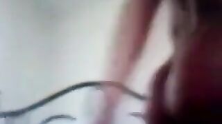 Ebony Girl With An Awesome Body