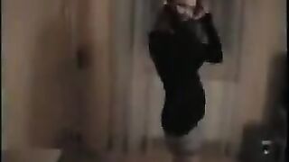 Teen Girl Loves To Suck Cock