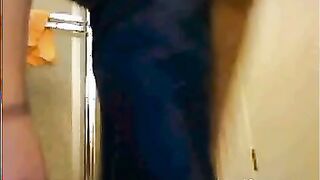 Very Juicy Pussy Up Close