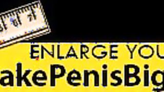 Taylor vixen masturbates