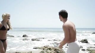 public beautiful fucking with sense