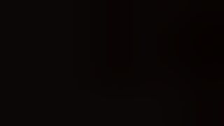 sweet blonde sex next to pool