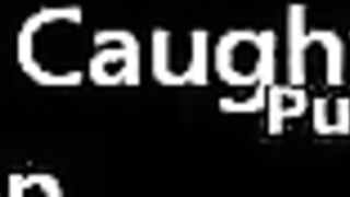 Boss Caught Getting A Blowjob