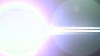 Anal Master From Ancient India So Erotic