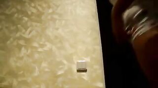 Great Big Booty Shaker