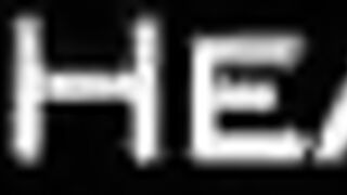 Sexy Cutie Emilys first dirty laundry fuck with her boyfriend