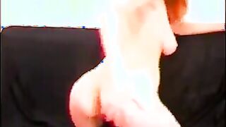 Amateur Slut Being A Tease