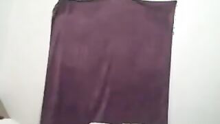 Great Ass Being Teased