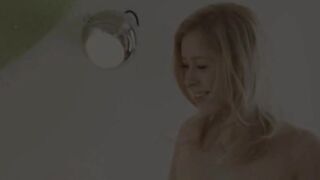 Three killer lesbians gag snatches