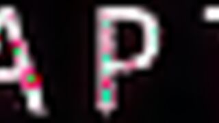 Blonde busty babe from stats strip