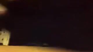 Odd Way Of Being Sexy