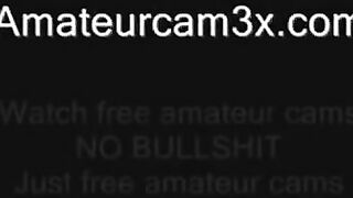 Wife receive the hard anal