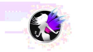 Gianna Nicole a super hot brunette gets a sweet sensual sex action with her boyfriend