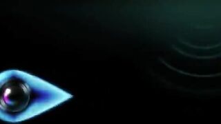 Super sexy teen Lexi Davis brings her friend at home and fucked him