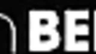 Blondie angel undress snatch in white