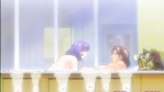 nuaghty sexy hot hard fucking young brunette