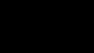 Cute Girl Gets Naked