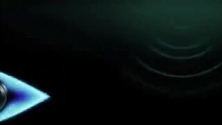 Pretty Hot Natalia Starrs afternoon fuck with her visitor