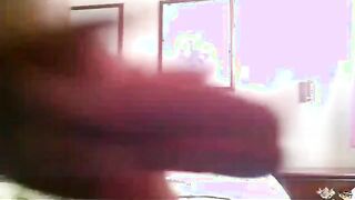 Asian American Hottie Fucks Her White BF