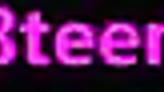 Sexy beautiful gal banged after she got caught masturbating