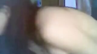 Cute Girl Chatting Naked