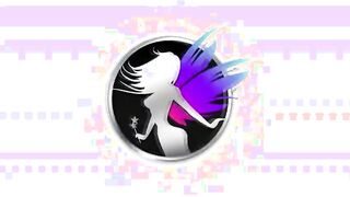 Super cute teen Dakota Skye gets her pussy pounded by her boyfriends big cock